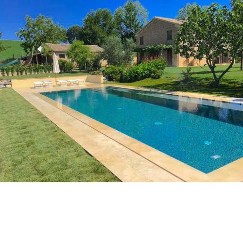 Villa Colle