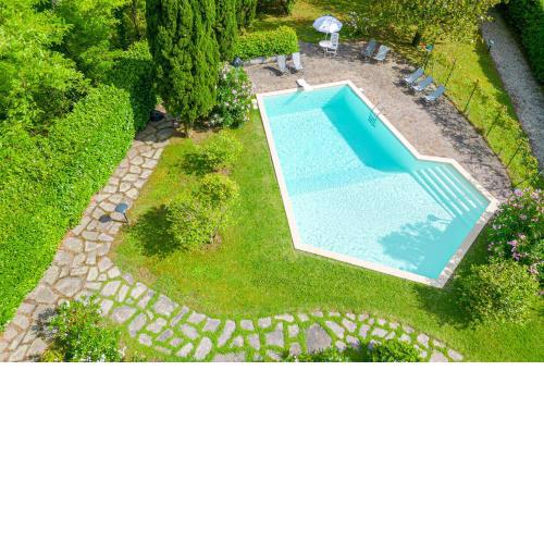 Villa Colle