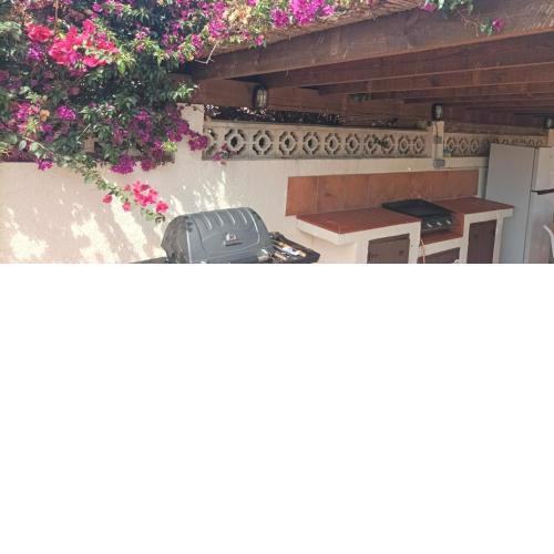 Villa Comodo - PlusHolidays