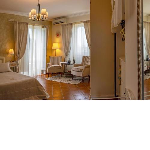 Villa Concetta