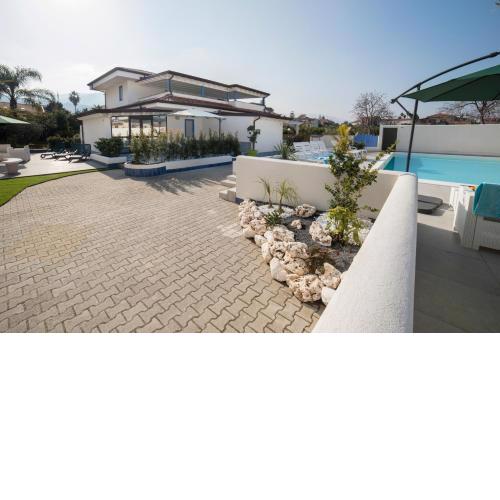 Villa Concettina