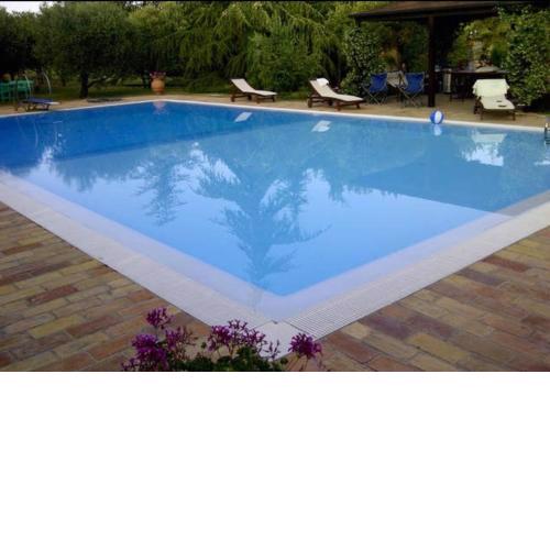 Villa Conero