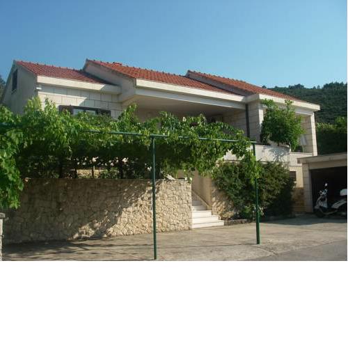Villa Conte
