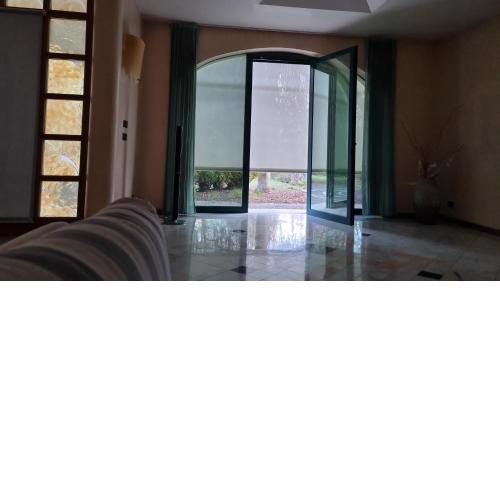 Villa Contea