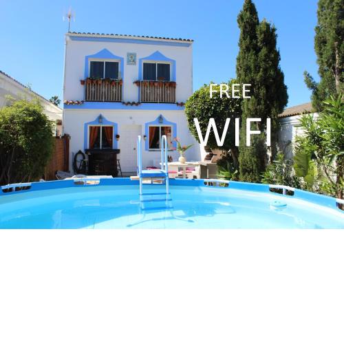 Villa Coral