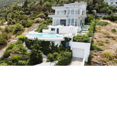 Villa Coral