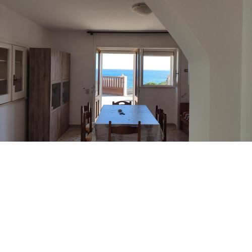 Villa Cordella 3