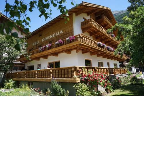Villa Cornelia