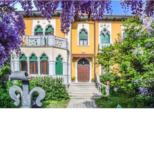 Villa Corrado