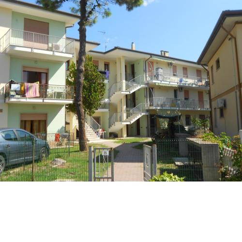 Villa Cortina