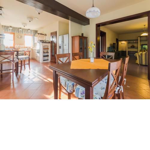 Villa Corvina