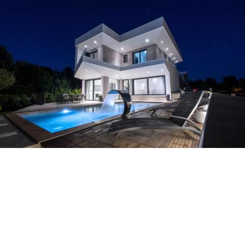 Villa Costa