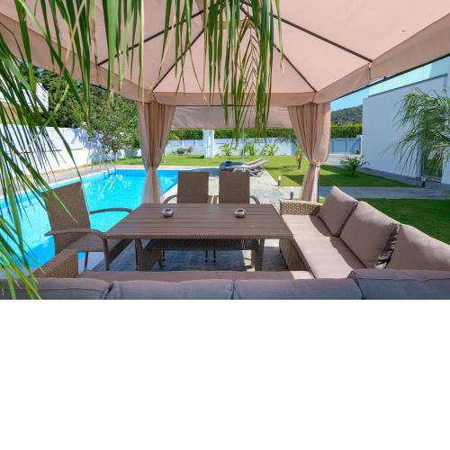 Villa Costa