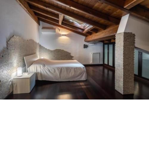 Villa Country & Business Ostia Antica