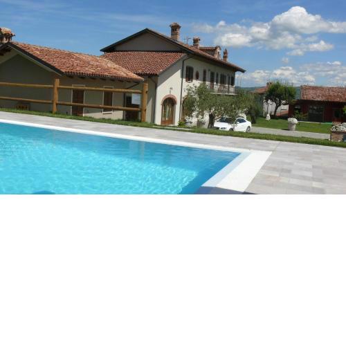 Villa Crissante