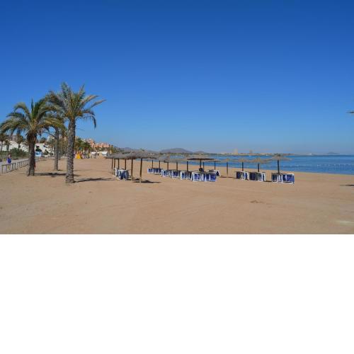 Villa Cristal 9907 - Resort Choice