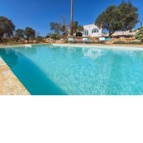 Villa Cristina by Raro Villas
