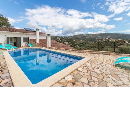 Villa Cuarenta y Dos