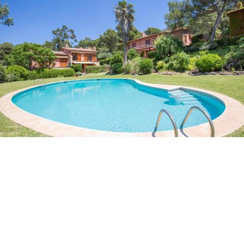 Villa Cuba