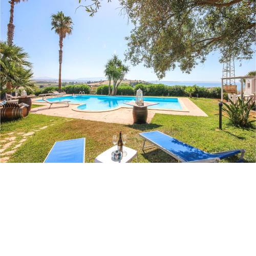 Villa Curreri