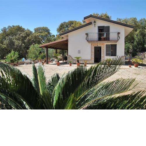 Villa Cycas by Interhome