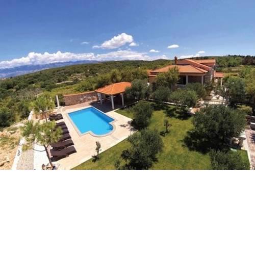Villa Dabo