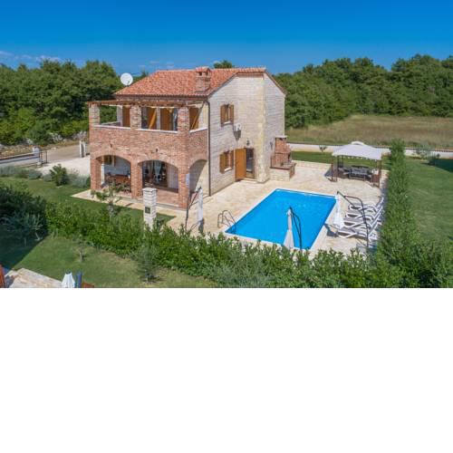 Villa Dada