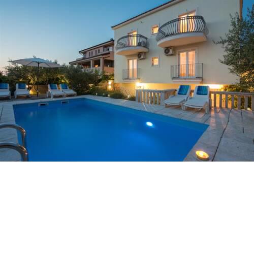 Villa Dada