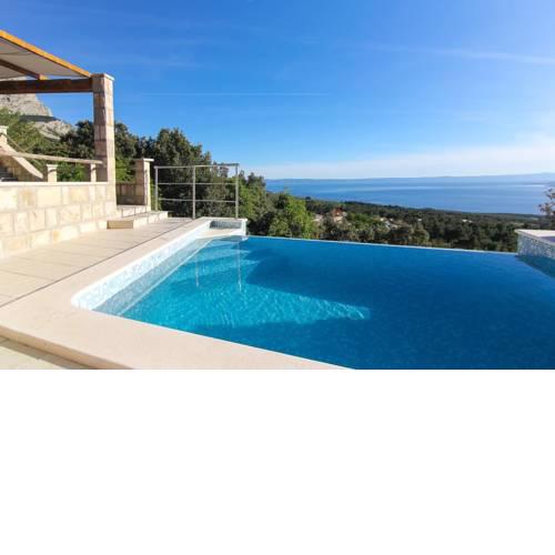Villa Dado