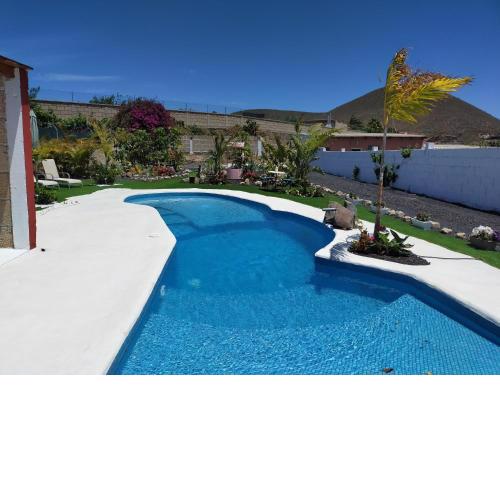 Villa Daita 2 Villa Daita 3