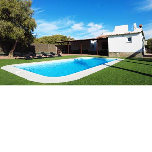 Villa Dalia