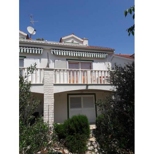 Villa Dalmacija