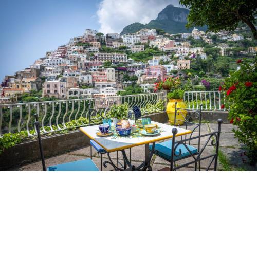Villa Dalu