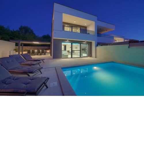 Villa Dama