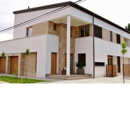 Villa Damjanich