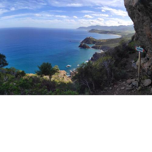villa Dammar