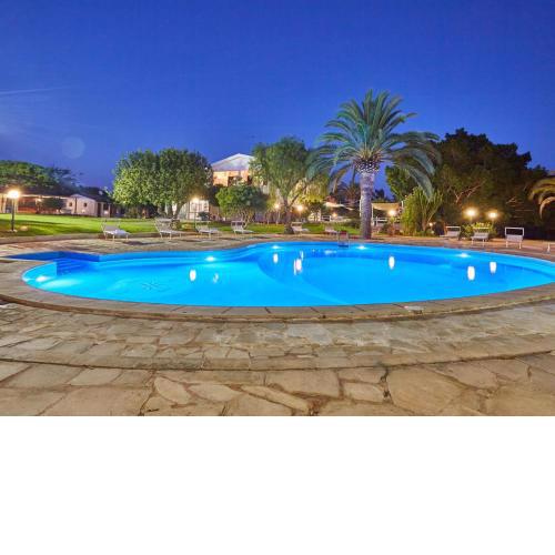 Villa Dammino by Interhome