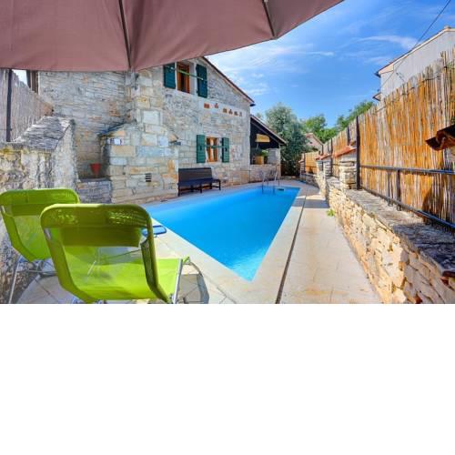 Villa Dani