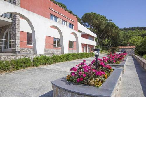 Villa Daniela with Swimming pool