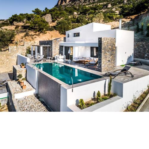 Villa Daniela