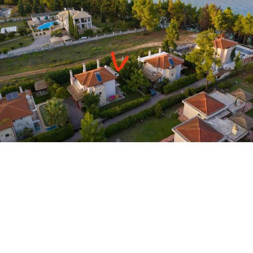 VILLA-DANOS