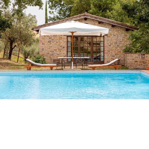 Villa Dante