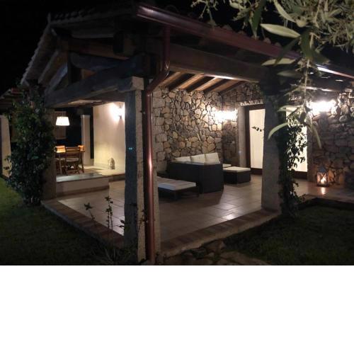 Villa Dante