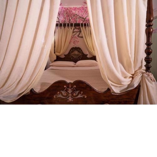 Villa D'Anzi B&B