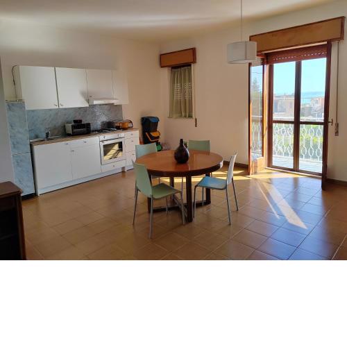 Villa Daria