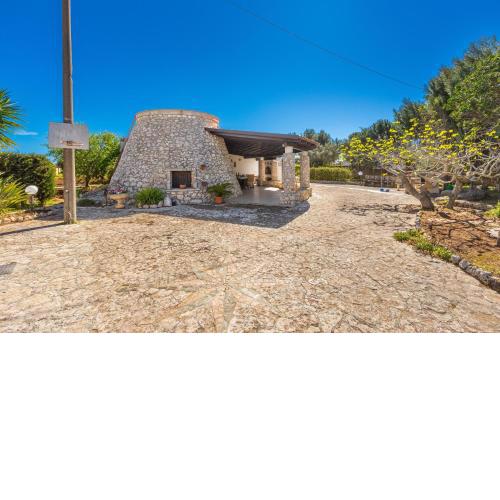 Villa Dario by BarbarHouse