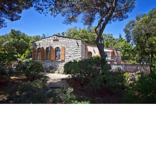 Villa Dario