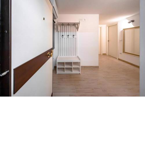 Villa de Riseis B&B