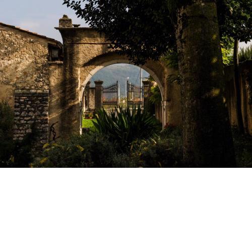 Villa de Winckels