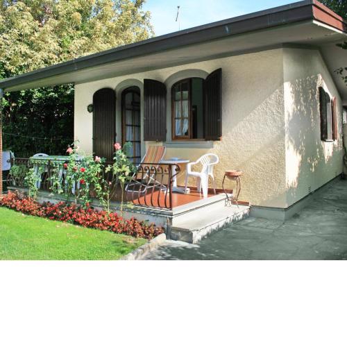 Villa Dea by Interhome